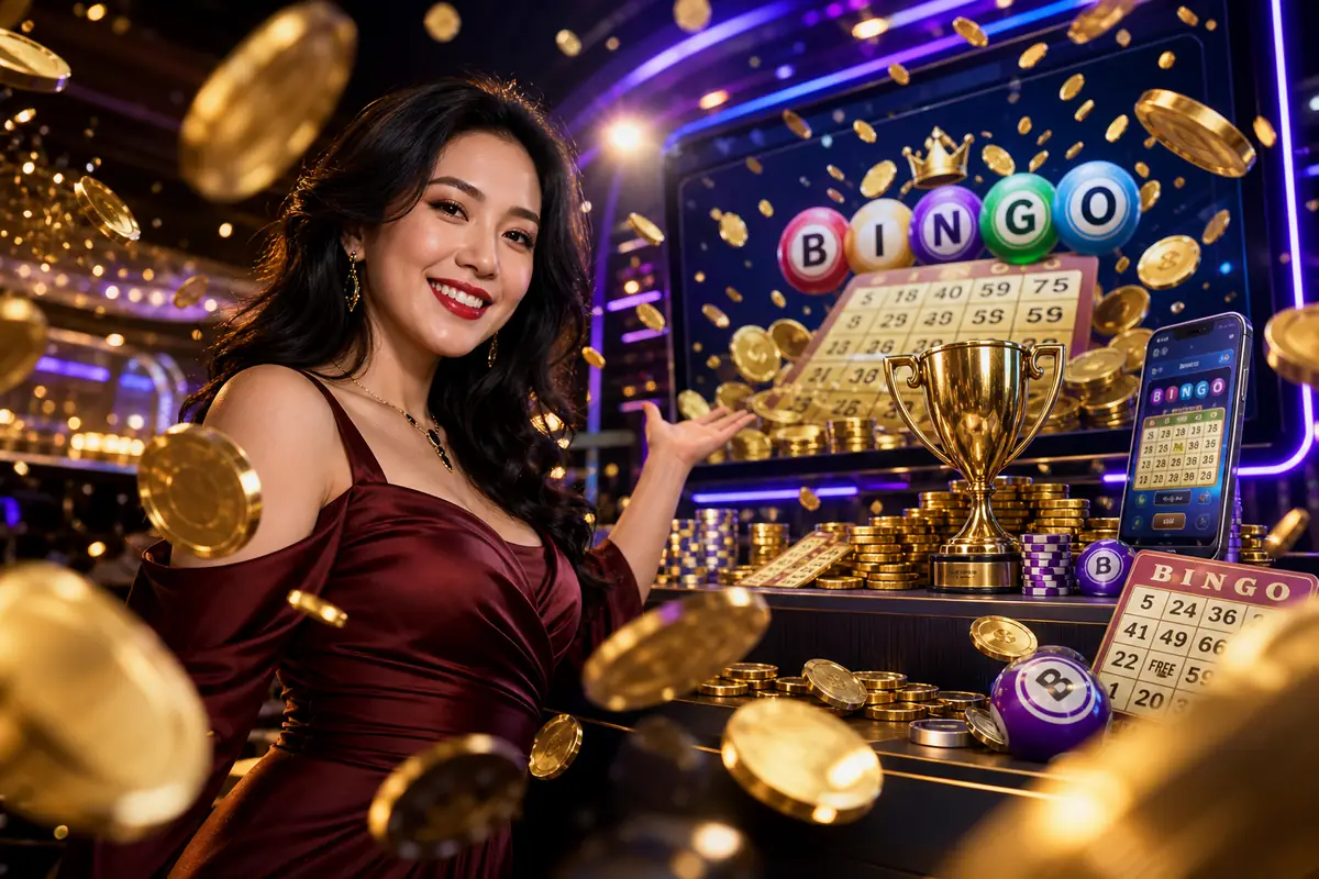qt777 বোনাস ও পেমেন্ট পদ্ধতি